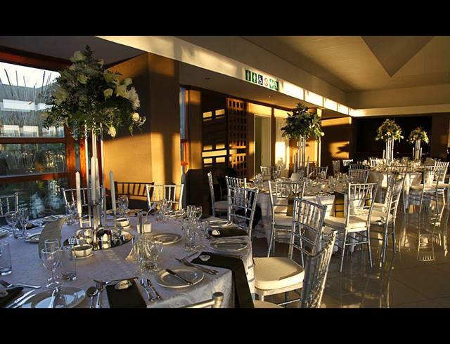 1,605M² GUESTHOUSE FOR SALE IN NELSPRUIT CENTRAL
